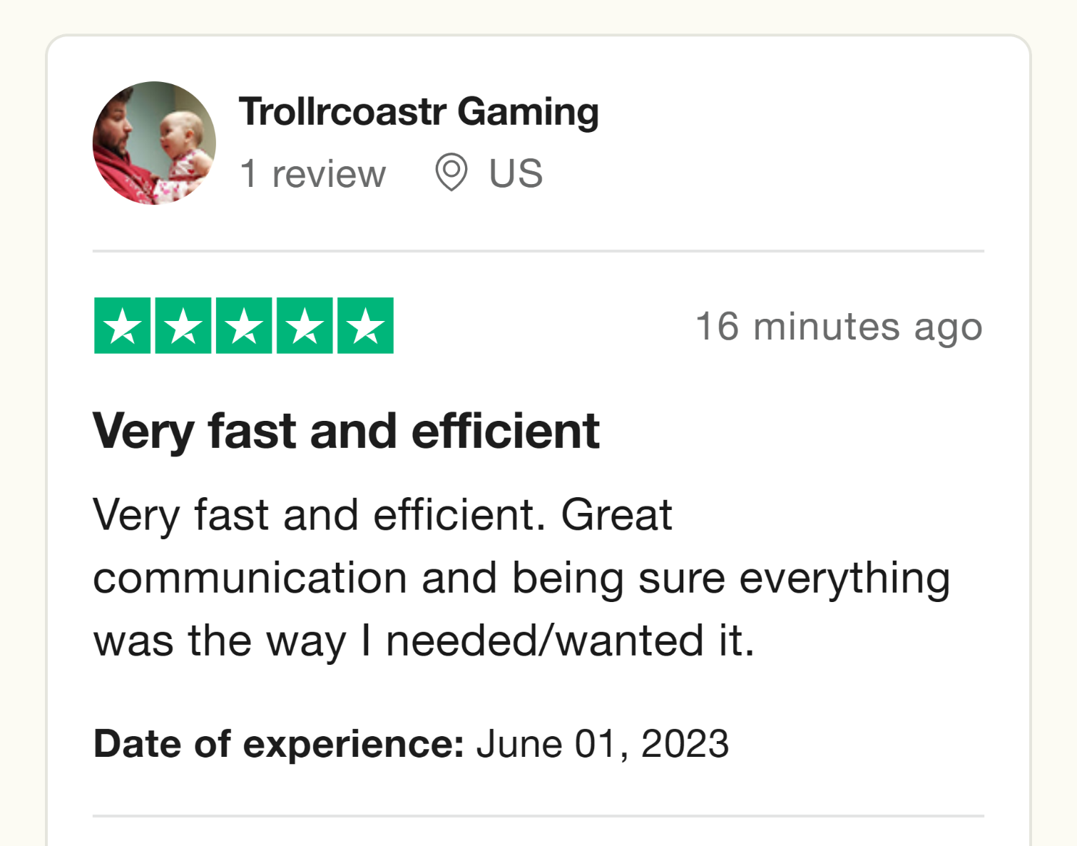 Reviews about Emerald Tech Solutions